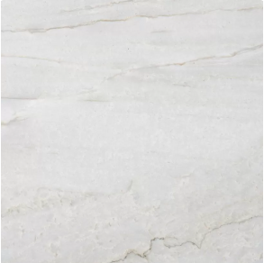 Denali - quartzite countertop